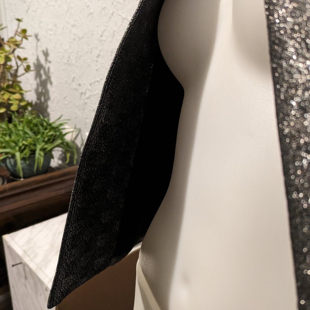 Michael Kors Jacket - Picture 7 of 10